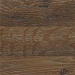Ламинат Kronostar, коллекция Superior, цвет 2982 Дуб Шотландский