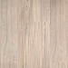 Ламинат Quick-Step, коллекция Eligna, цвет 1163 Доска тиковая серая затёртая