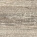 Ламинат Egger, коллекция Classic 8, цвет 1056 Дуб Бордолино серый