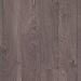Ламинат Quick-Step, коллекция Classic 800, цвет 1382 Доска дуба серого старинного
