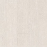 ламинат Ламинат Quick-Step, коллекция Perspective Wide, цвет 1535 Утренний бежевый дуб