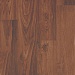 Ламинат Quick-Step, коллекция Perspective, цвет 1043 Доска ореховая промасленная