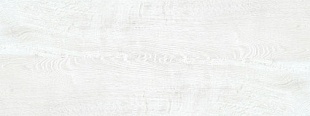 Ламинат Versale, коллекция Brilliant, цвет B-007 Сильва