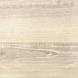 ламинат Ламинат Kronostar, коллекция Superior, цвет 3007 Ясень Стокгольмский