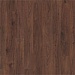 Ламинат Quick-Step, коллекция Rustic, цвет 1430 Дуб белый затемненный