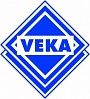 Компания "VEKA"