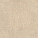 Ламинат Quick-Step, коллекция Arte, цвет 1401 Плитка кожаная светлая