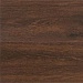Ламинат Versale, коллекция MATflooring, цвет MF006 Шах