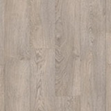 ламинат Ламинат Quick-Step, коллекция Classic 800, цвет 1405 Доска дуба светло-серого старинного