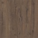 Ламинат Quick-Step, коллекция Impressive, цвет 1849 Дуб коричневый