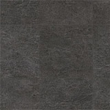 ламинат Ламинат Quick-Step, коллекция Exquisa, цвет 1550 Черный сланец