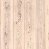 ламинат Ламинат Quick-Step, коллекция Classic 800, цвет 1486 Доска ясеня американского