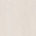 Ламинат Quick-Step, коллекция Eligna Wide, цвет 1535 Утренний бежевый дуб