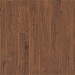 Ламинат Quick-Step, коллекция Rustic, цвет 1429 Дуб белый коричневый